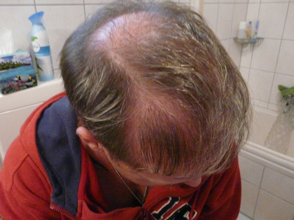 index.php/fa/17275/0/