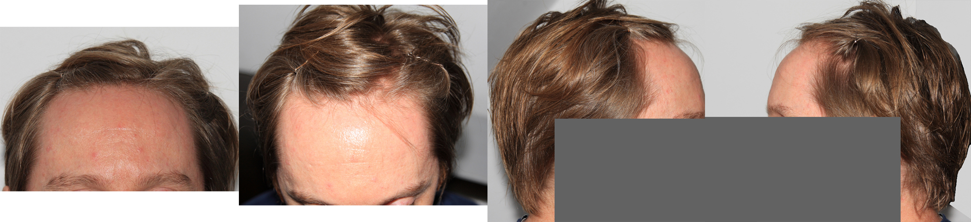 index.php/fa/17357/0/