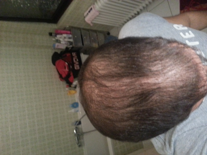 index.php/fa/17368/0/