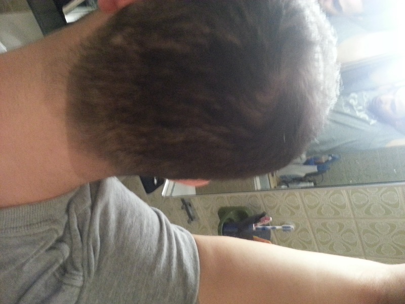 index.php/fa/17370/0/