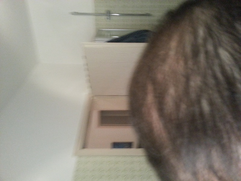 index.php/fa/17372/0/