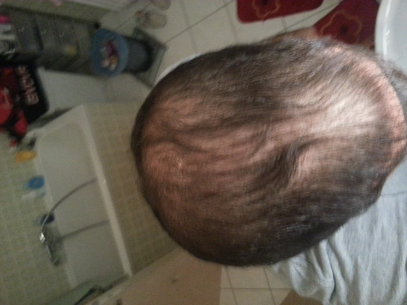 index.php/fa/17373/0/