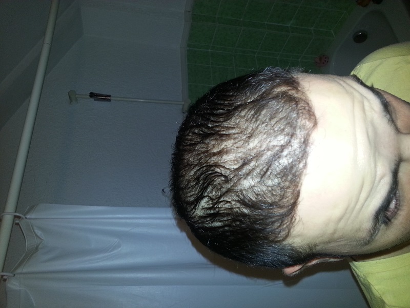 index.php/fa/17374/0/