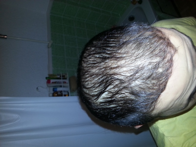 index.php/fa/17375/0/