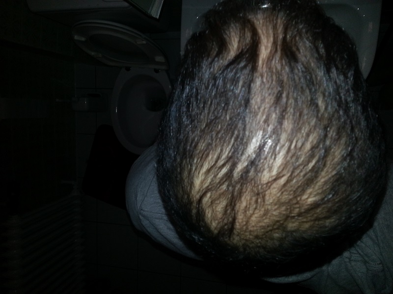 index.php/fa/17380/0/