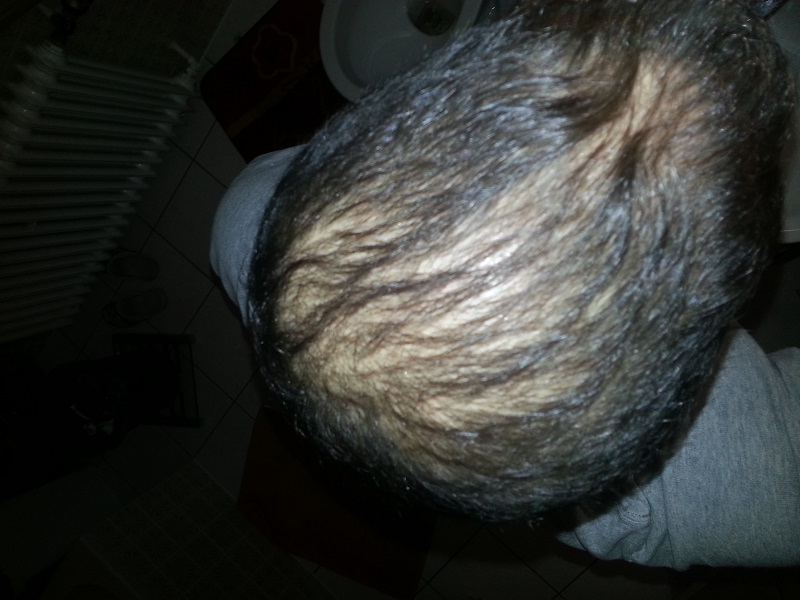 index.php/fa/17381/0/