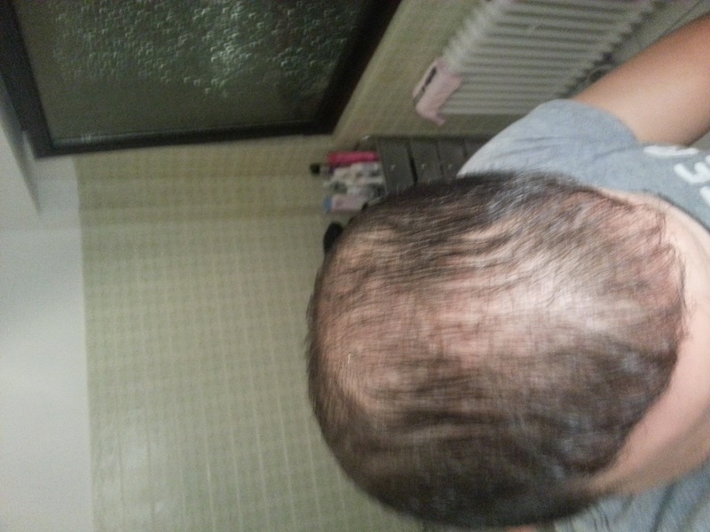 index.php/fa/17382/0/