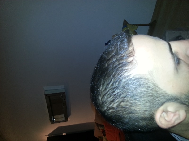 index.php/fa/17383/0/