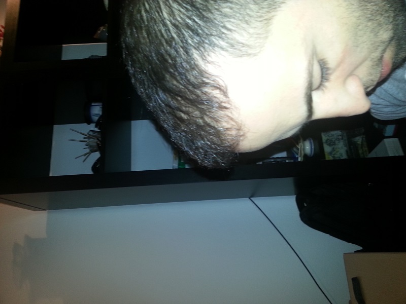 index.php/fa/17384/0/