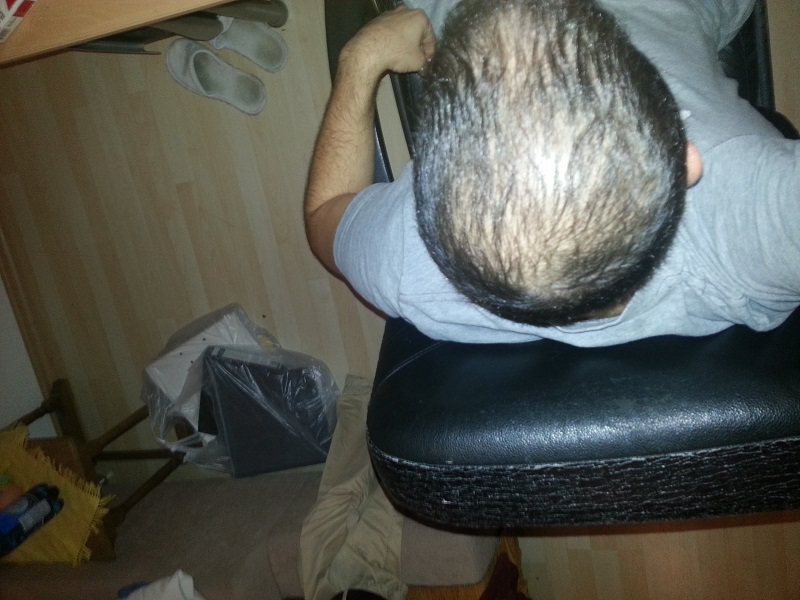 index.php/fa/17385/0/