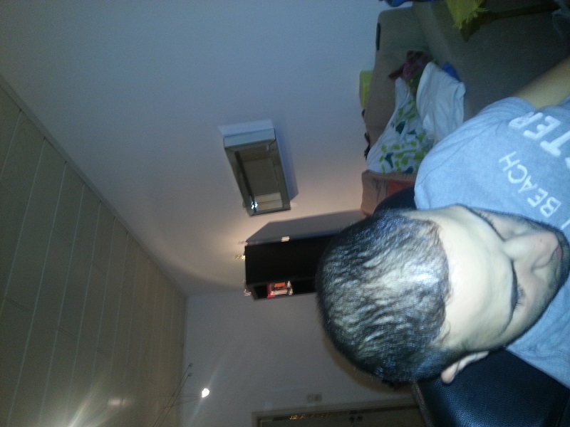 index.php/fa/17386/0/