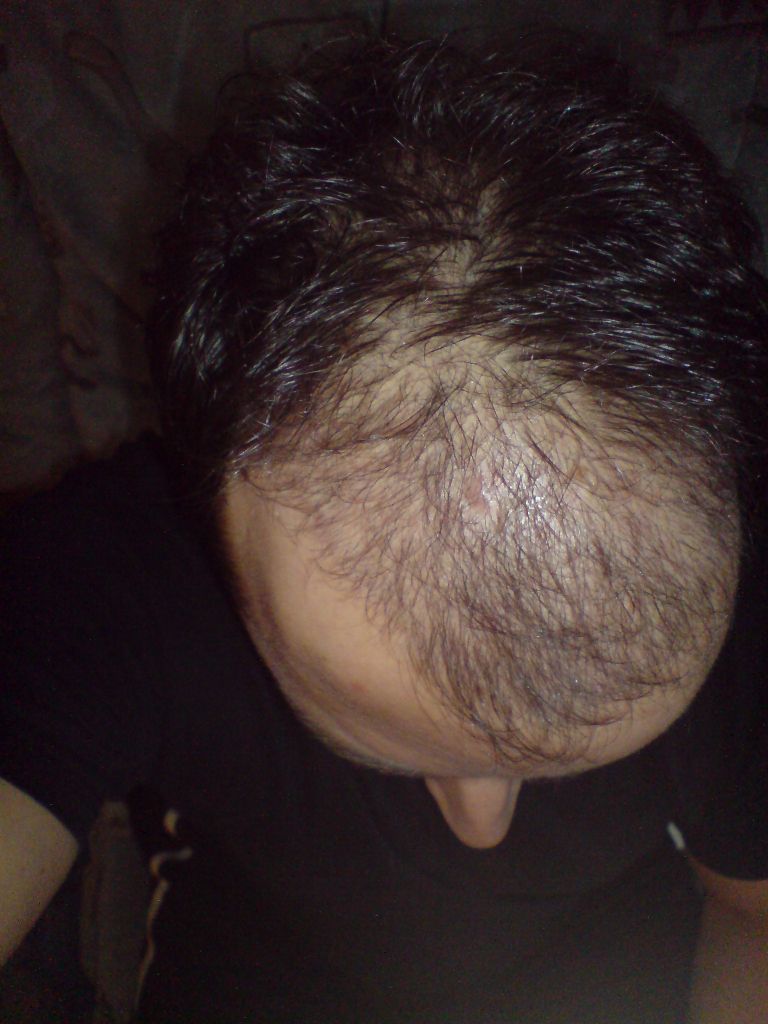 index.php/fa/1741/0/