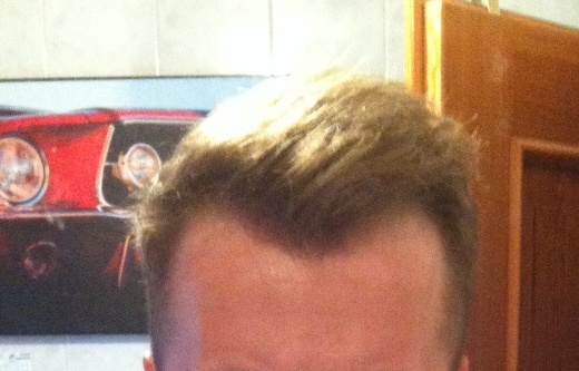 index.php/fa/17415/0/