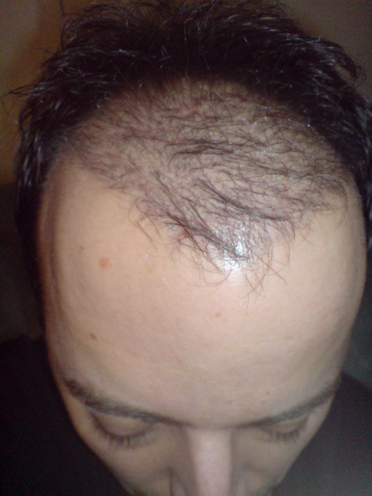 index.php/fa/1742/0/