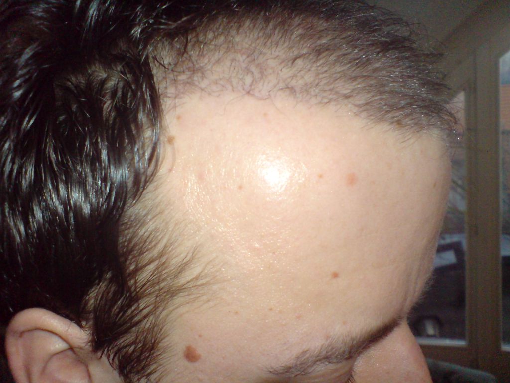 index.php/fa/1743/0/