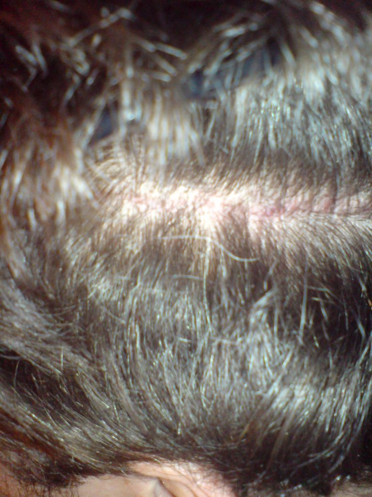 index.php/fa/1744/0/