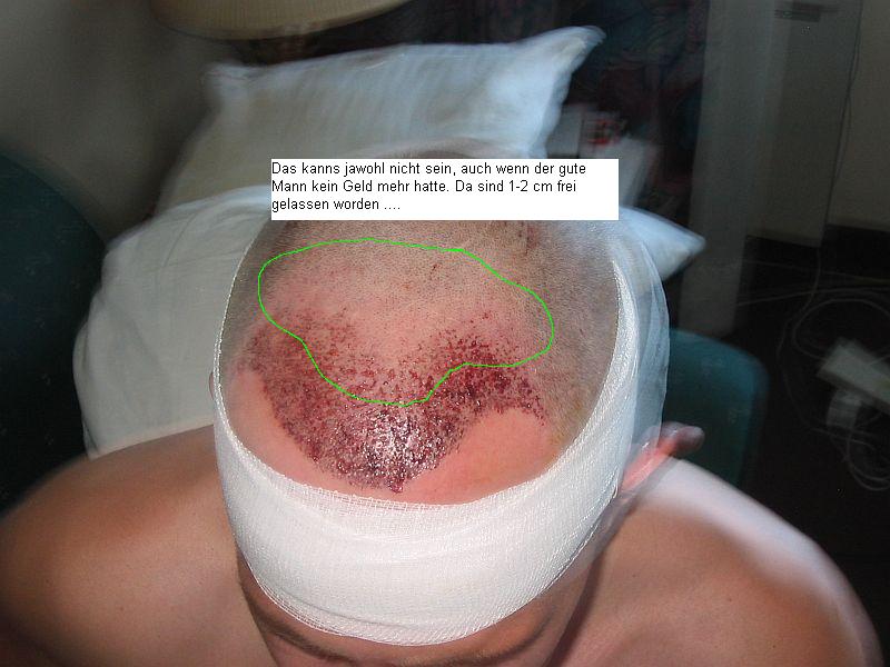 index.php/fa/1745/0/