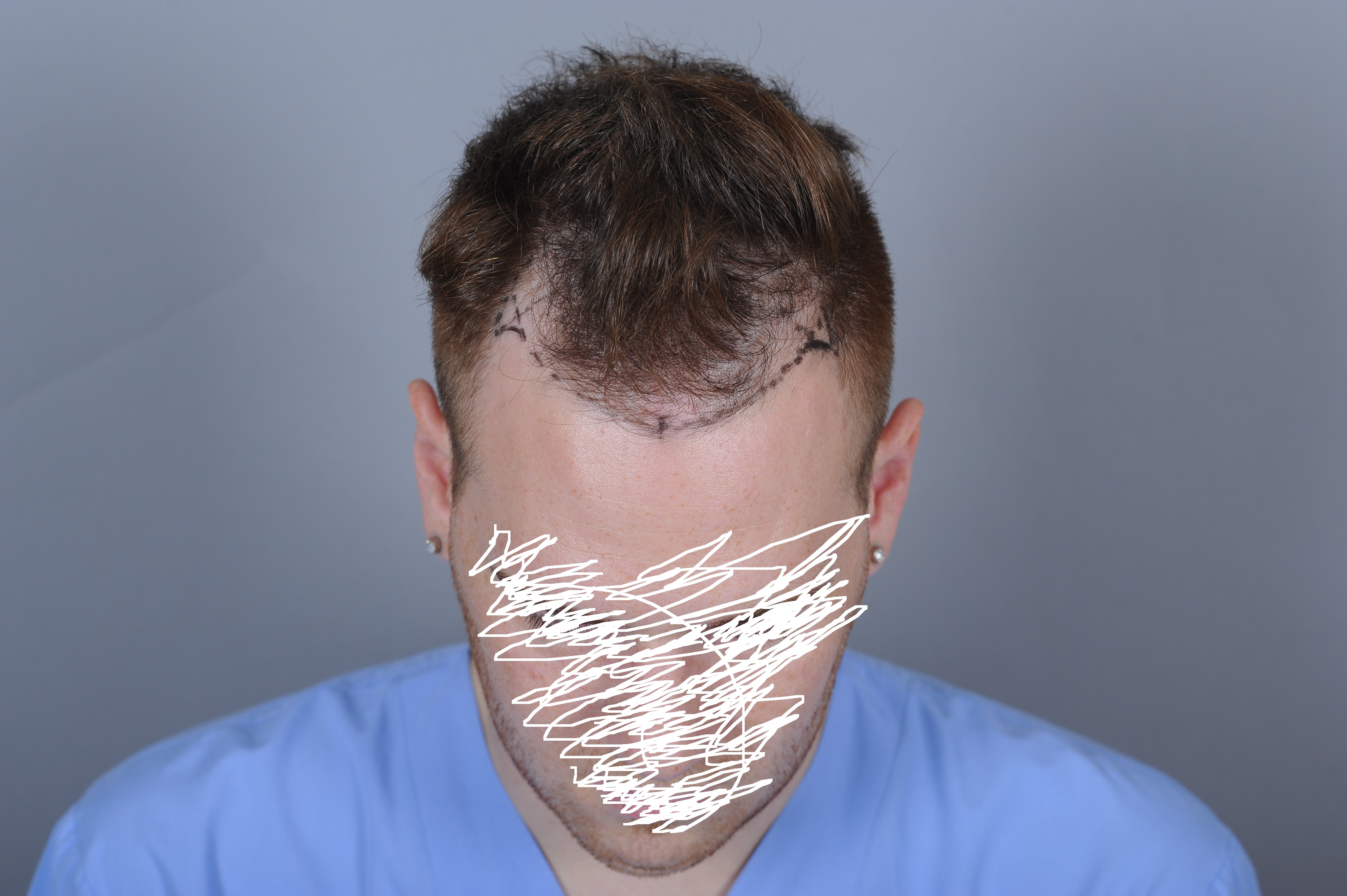 index.php/fa/17458/0/