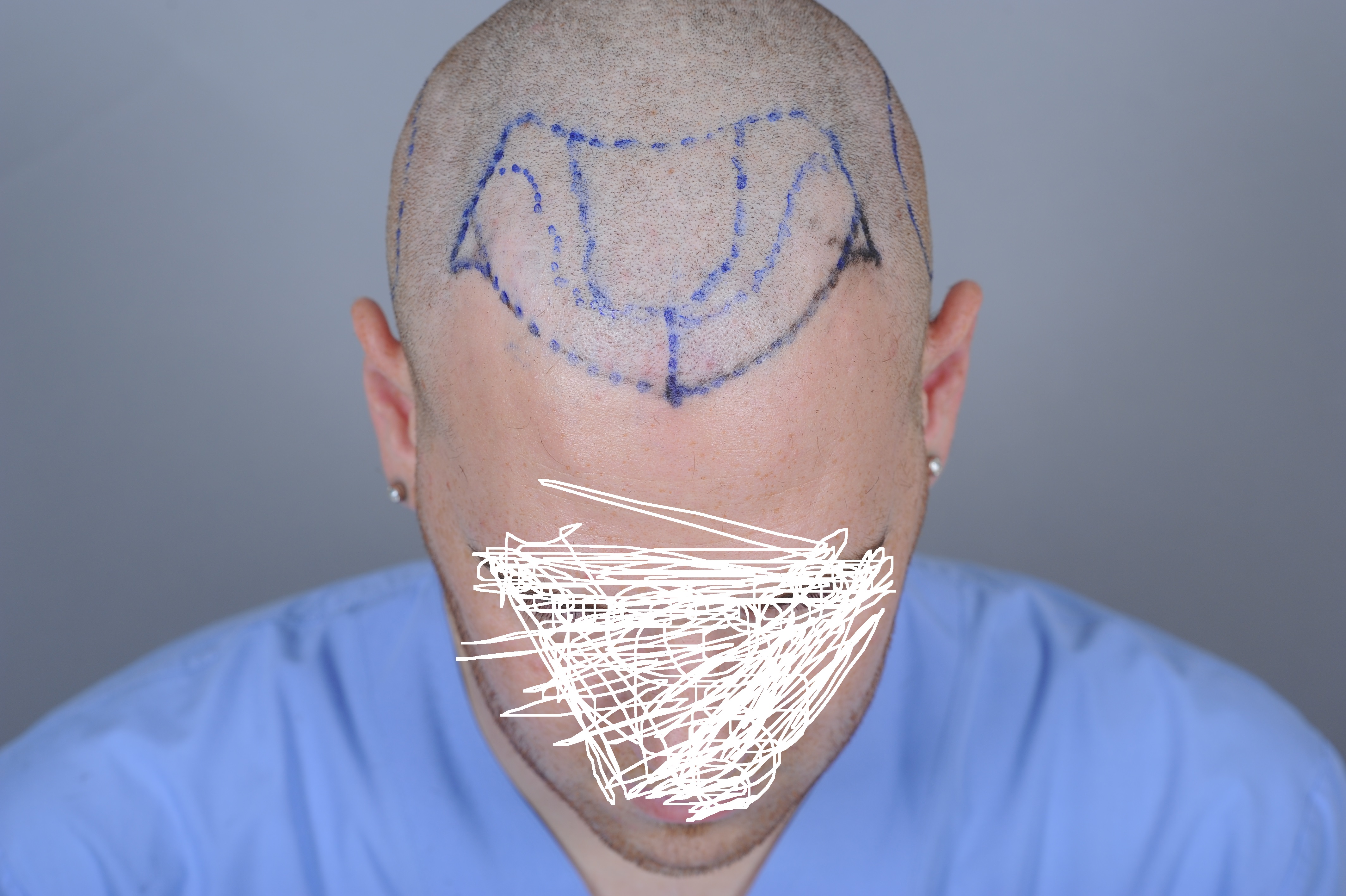 index.php/fa/17460/0/