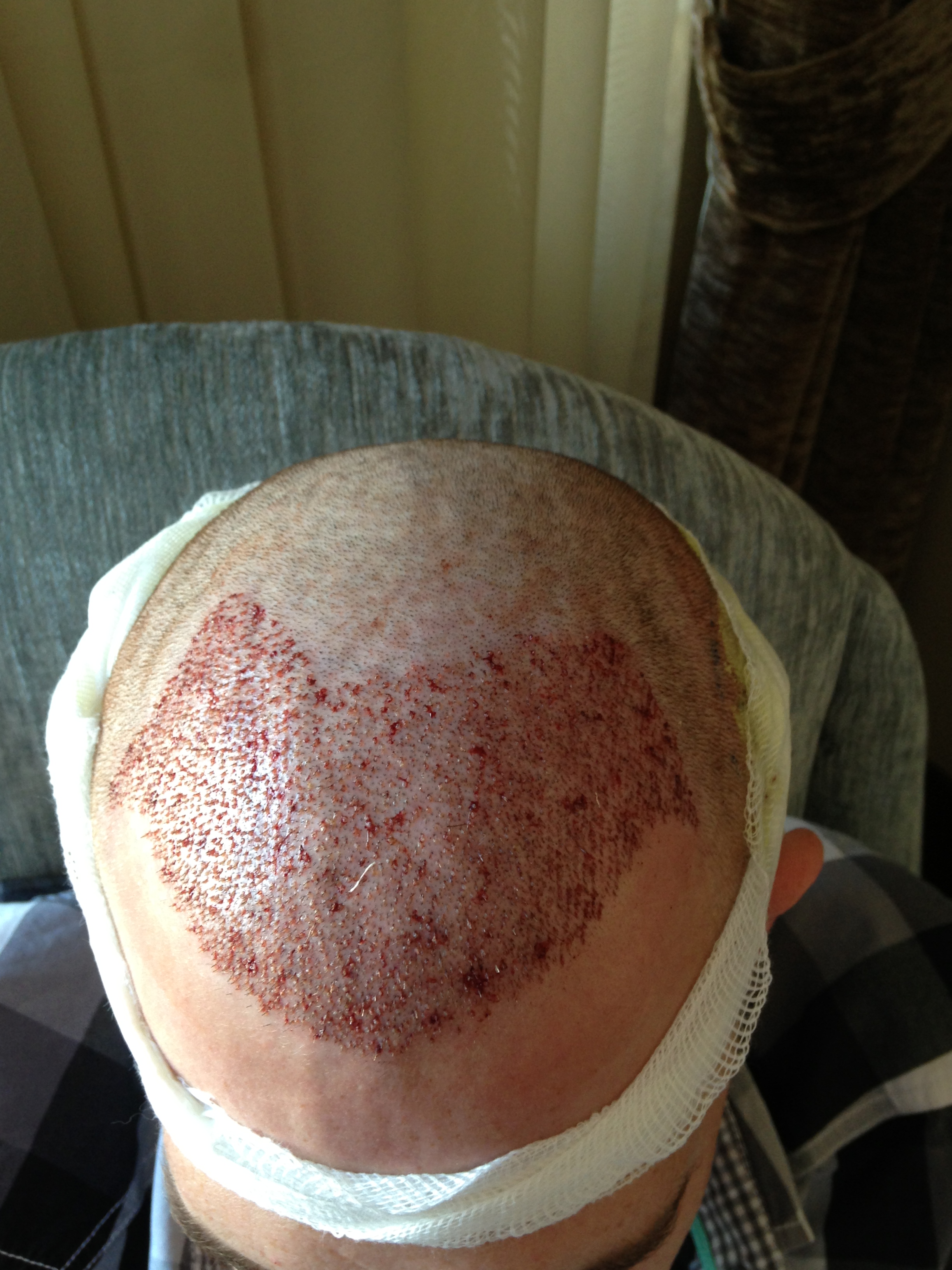 index.php/fa/17461/0/