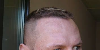 index.php/fa/17501/0/