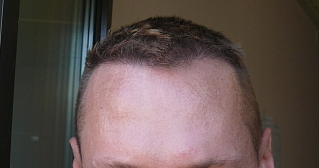 index.php/fa/17514/0/