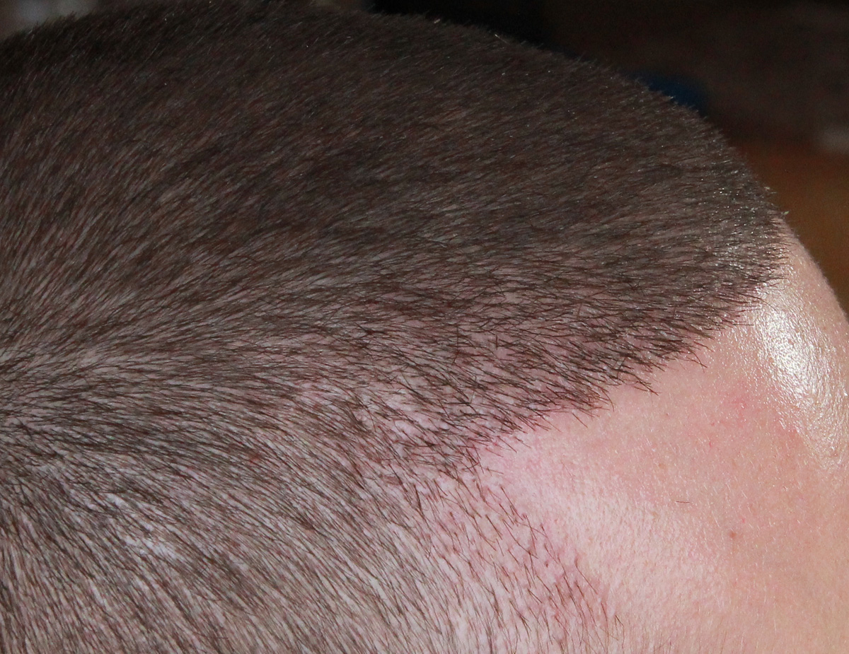 index.php/fa/17559/0/