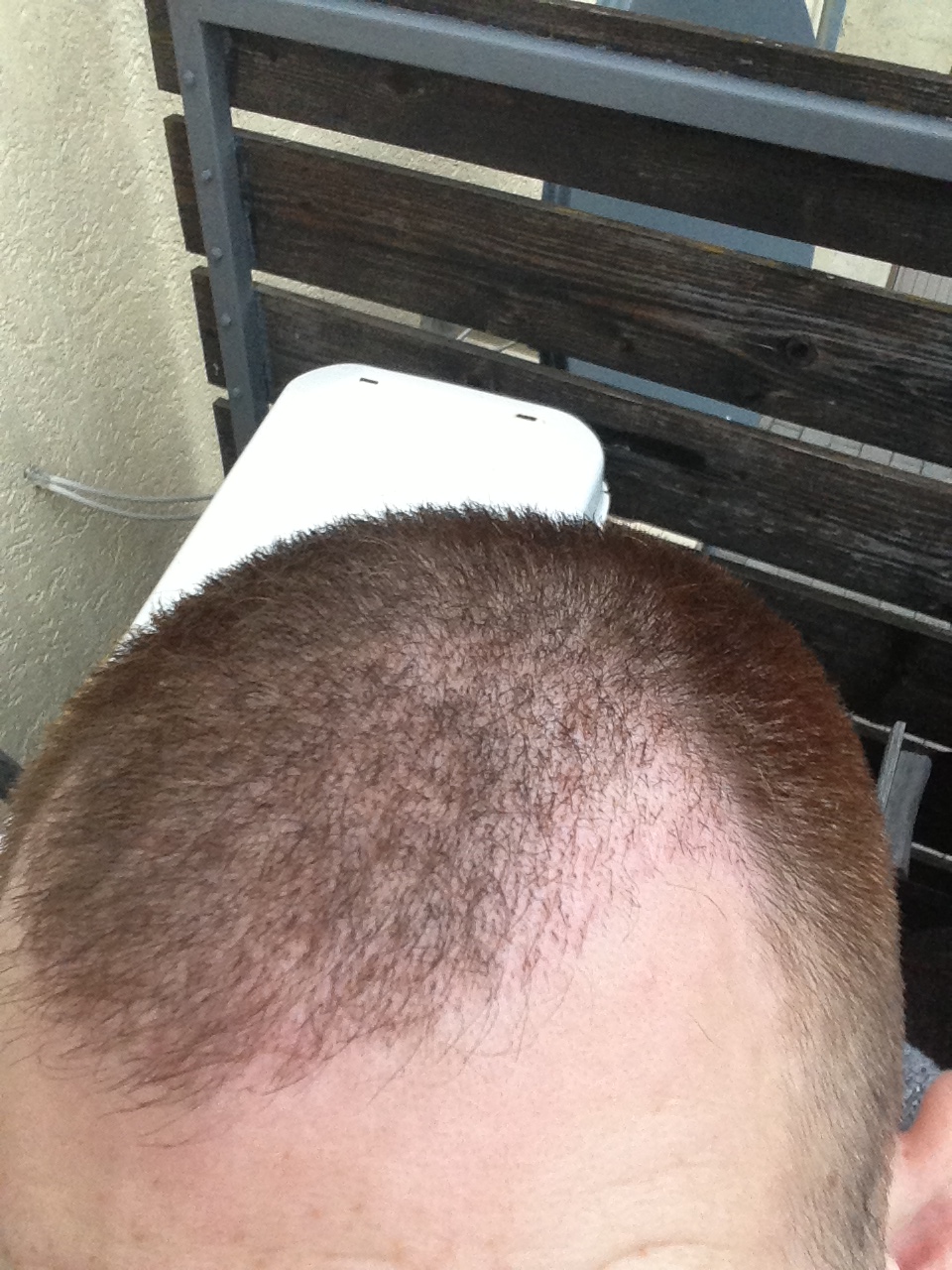 index.php/fa/17565/0/