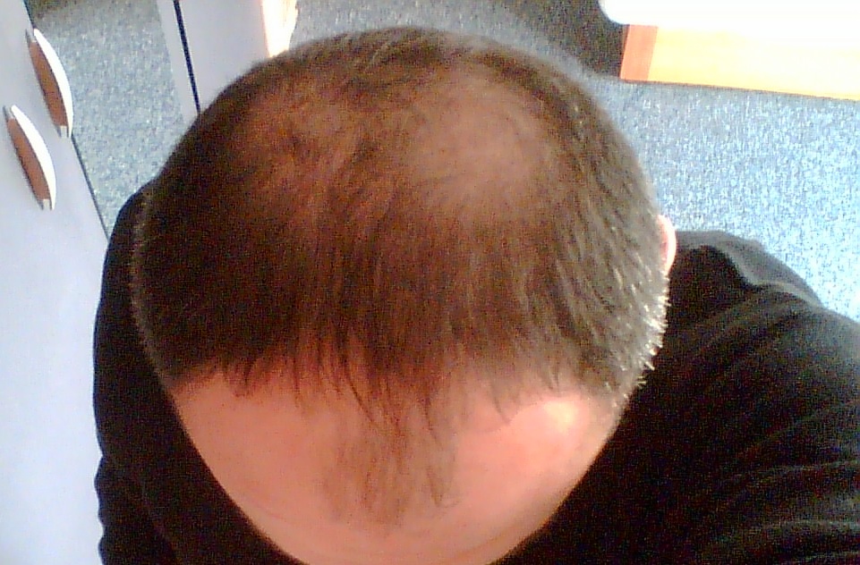 index.php/fa/1758/0/