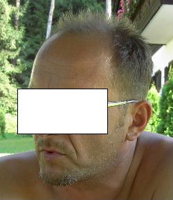 index.php/fa/1759/0/