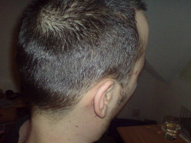 index.php/fa/1763/0/