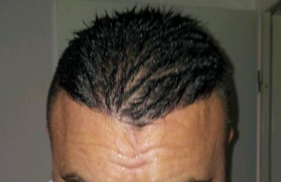 index.php/fa/17650/0/