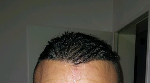 index.php/fa/17651/0/