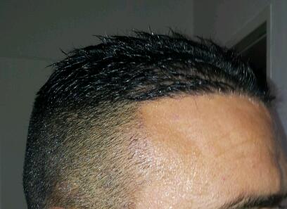 index.php/fa/17652/0/