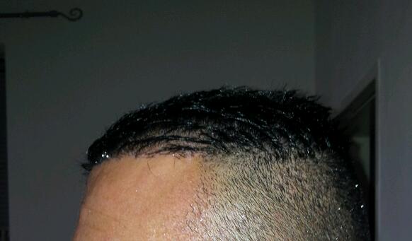 index.php/fa/17653/0/