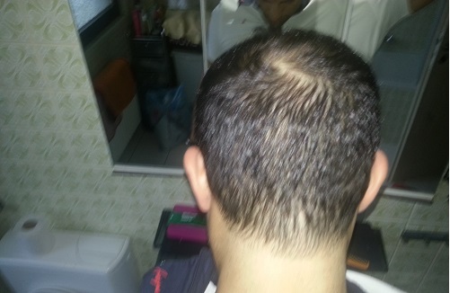 index.php/fa/17659/0/