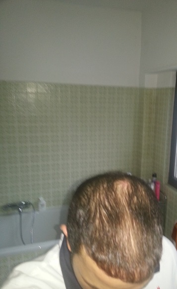 index.php/fa/17660/0/