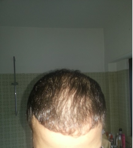 index.php/fa/17662/0/