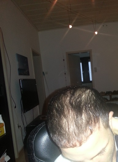 index.php/fa/17663/0/