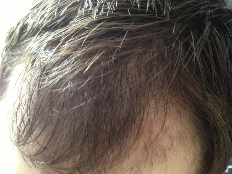 index.php/fa/17754/0/