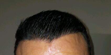 index.php/fa/17772/0/