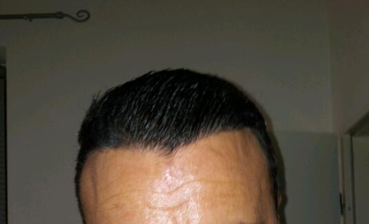 index.php/fa/17773/0/