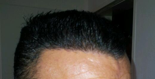 index.php/fa/17774/0/