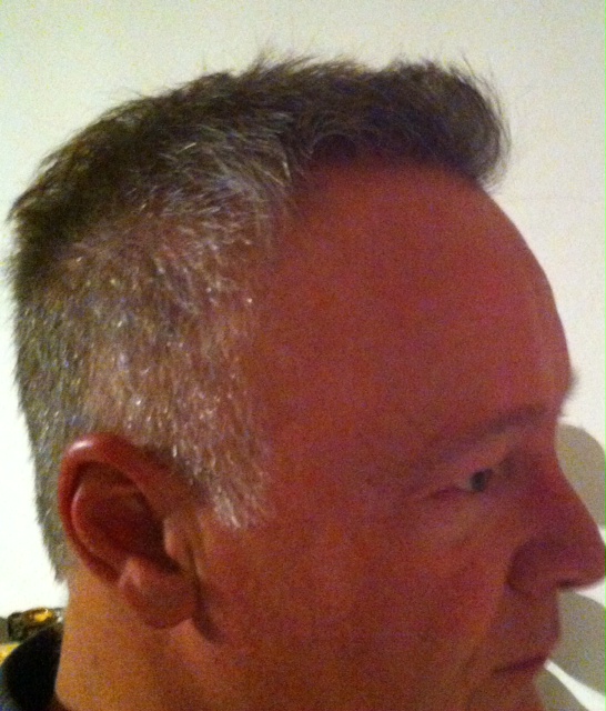 index.php/fa/17785/0/