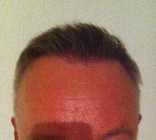 index.php/fa/17786/0/