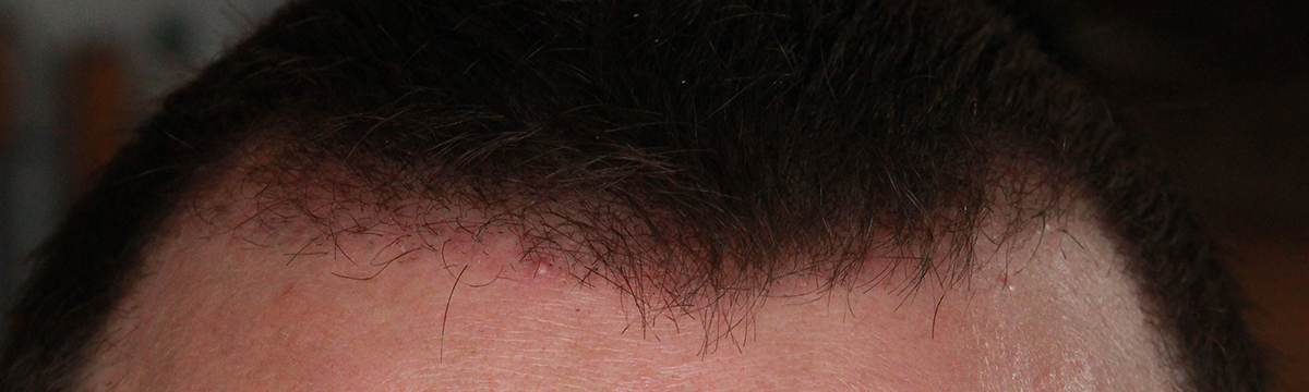 index.php/fa/17827/0/