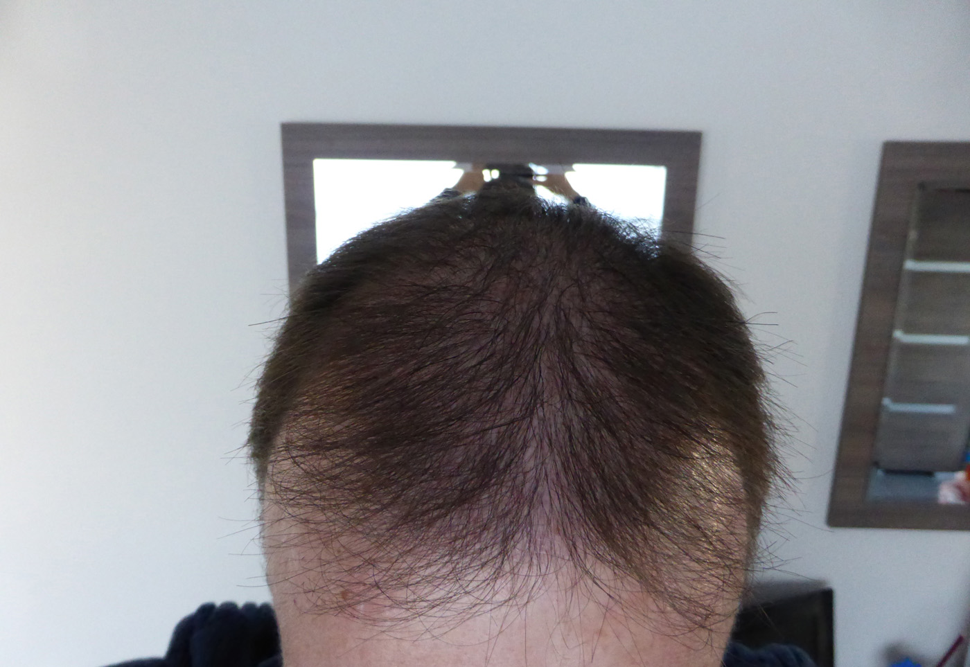 index.php/fa/18011/0/