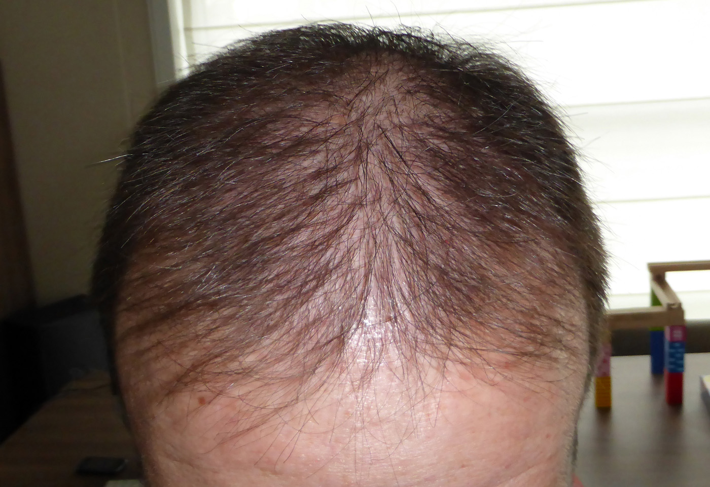 index.php/fa/18012/0/