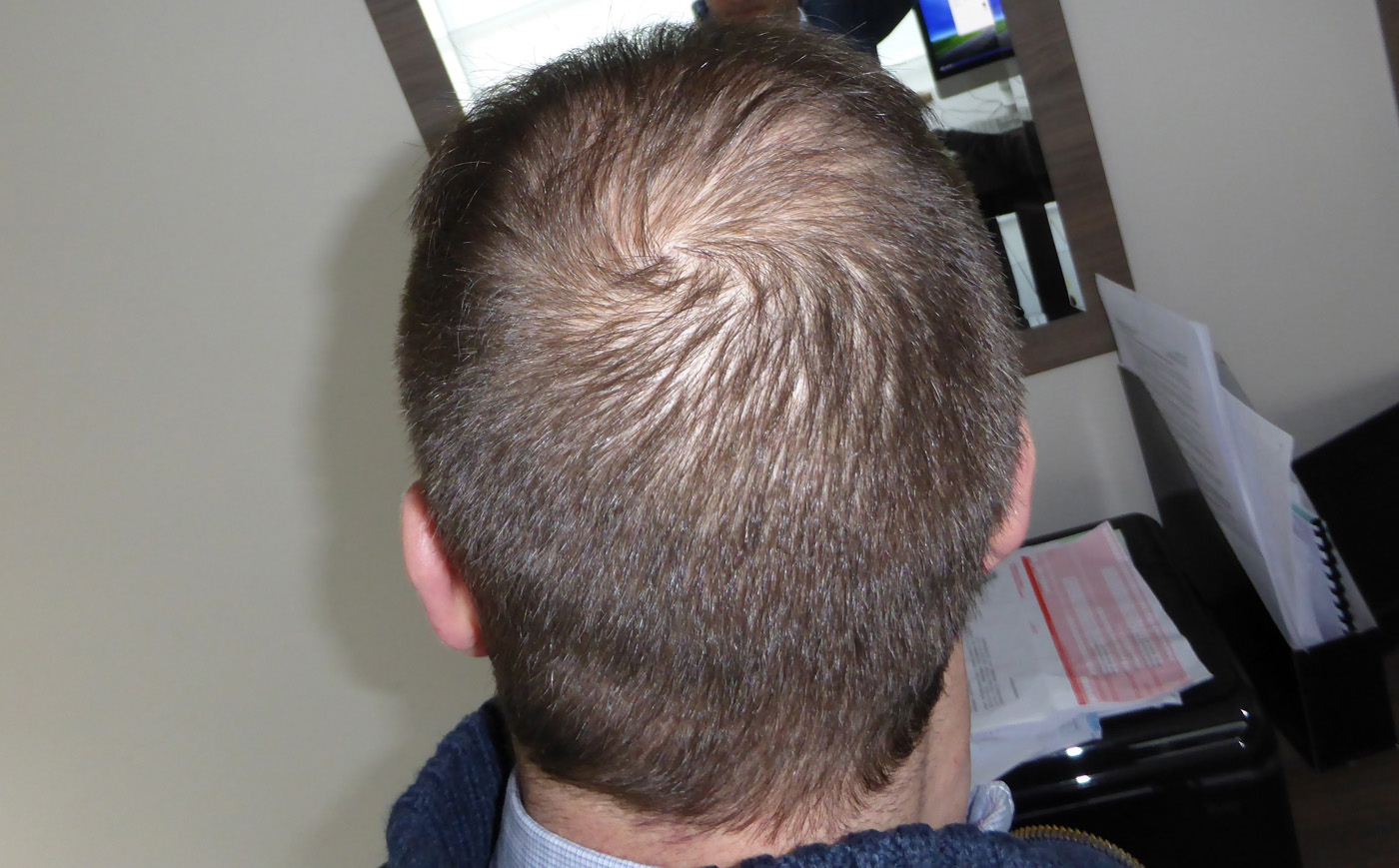 index.php/fa/18013/0/