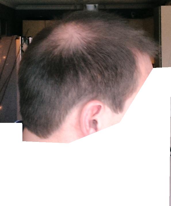 index.php/fa/18047/0/